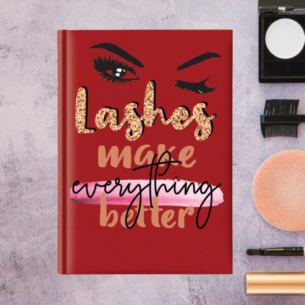 agenda-personalizata-lashes-technician-printbox1-80