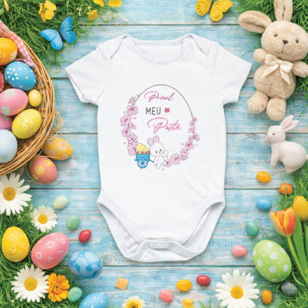 body-personalizat-primul-aste-printbox1-80