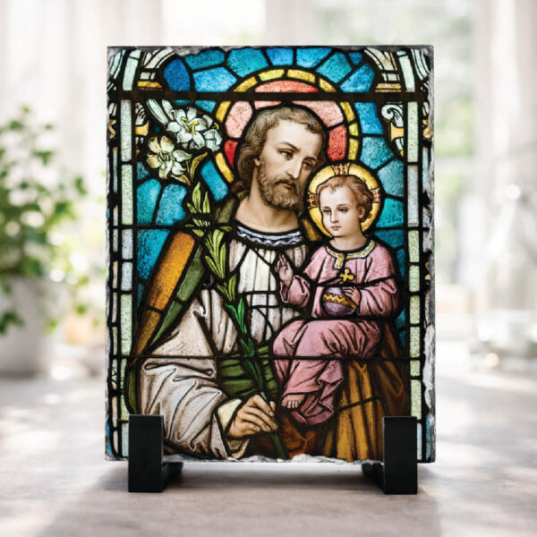 piatra-ardezie-personalizata-Ocrotire-și-Iubire-printbox-80