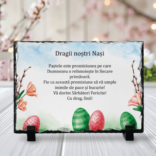piatra-ardezie-personalizata-mesaj-sarbatori-pascale-printbox3-80
