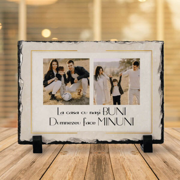 piatra-ardezie-personlizata-pentru-nasi-printbox-80