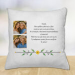 set-cadouri-personalizate-pentru-mama-printbox2