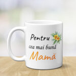 set-cadouri-personalizate-pentru-mama-printbox3