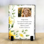 set-cadouri-personalizate-pentru-mama-printbox4