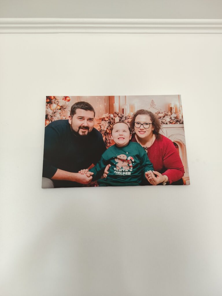 Image #2 from Sabău B.