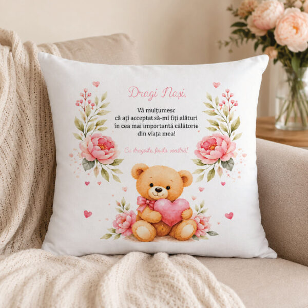 perna-personalizata-nasi-pink-teddy-printbox-80