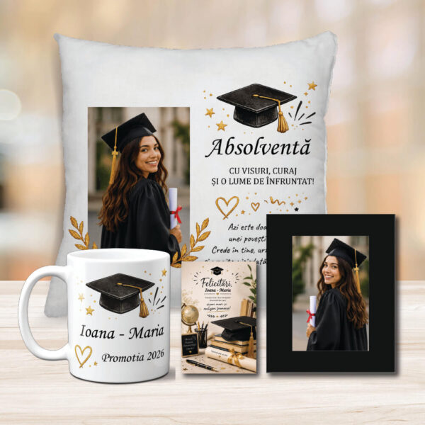 set-cadouri-personalizate-absolvire-printbox-80