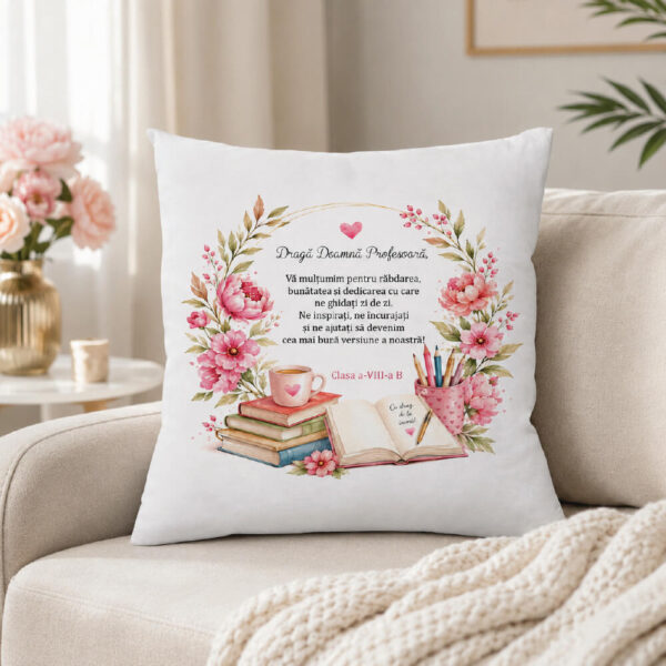 perna-personalizata-profesoara-books-printbox-80