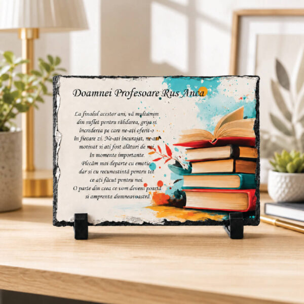 piatra-ardezie-profesoara-personalizata-mesaj-printbox-80
