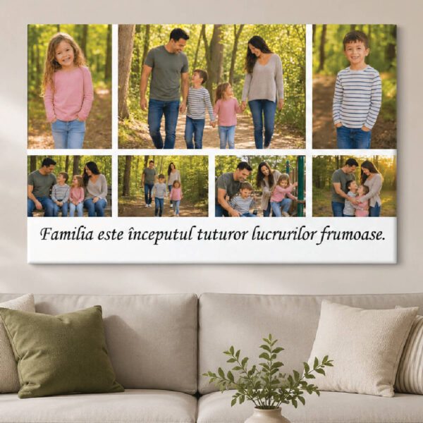 tablou-canvas-personalizat-7-poze-mesaj-printbox-80