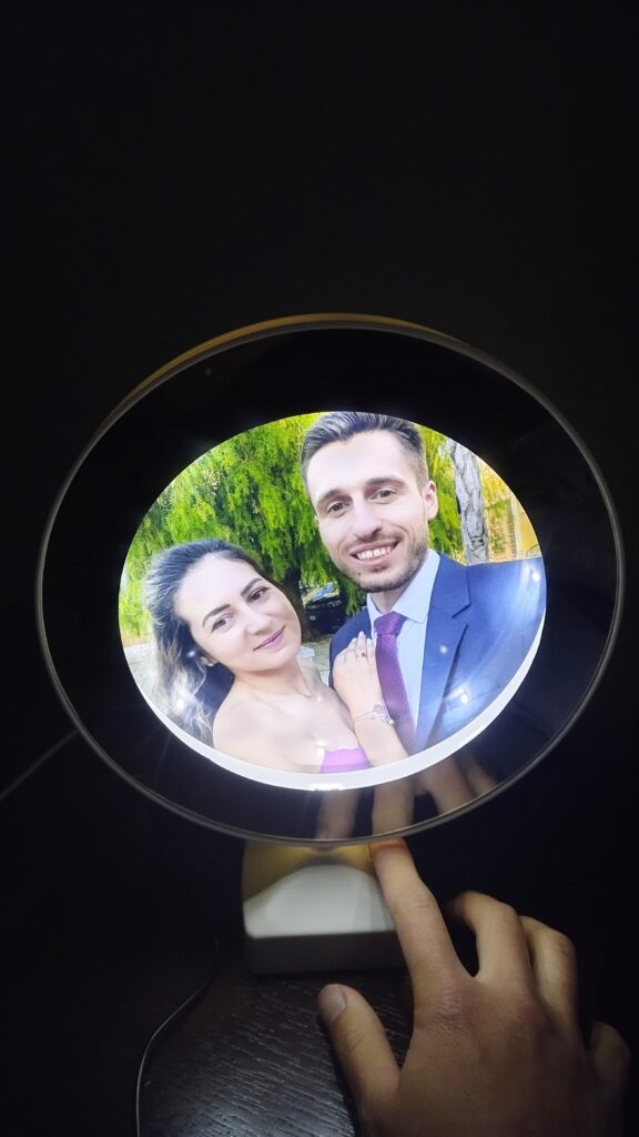 Image #1 from Maria Vaida