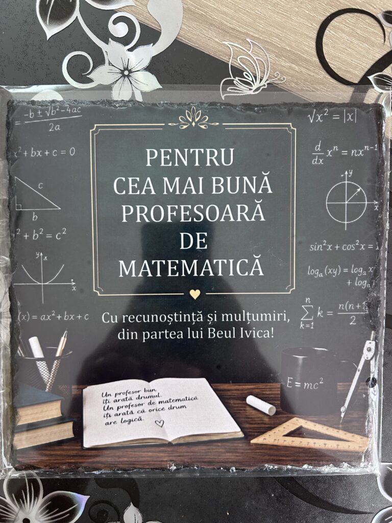 Image #2 from Iasmina B.