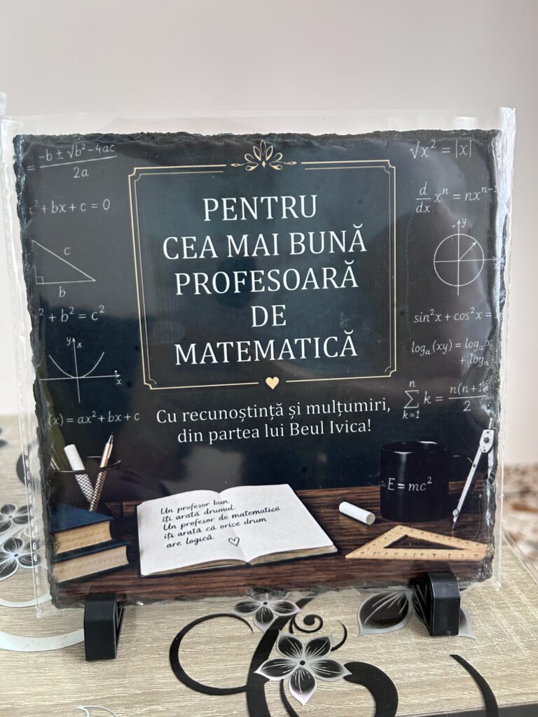 Image #3 from Iasmina B.