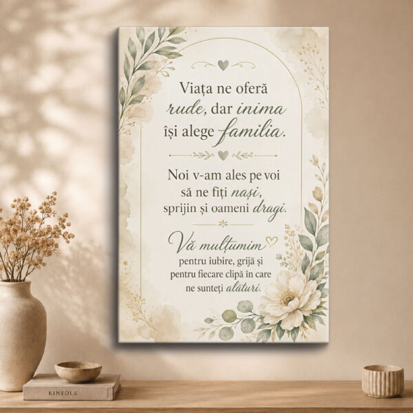 tablou-canvas-personalizat-mesaj-nasi-pb-100