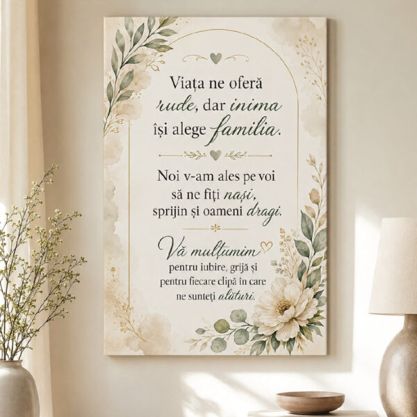 tablou-canvas-personalizat-mesaj-pentru-nasi-printbox1-80