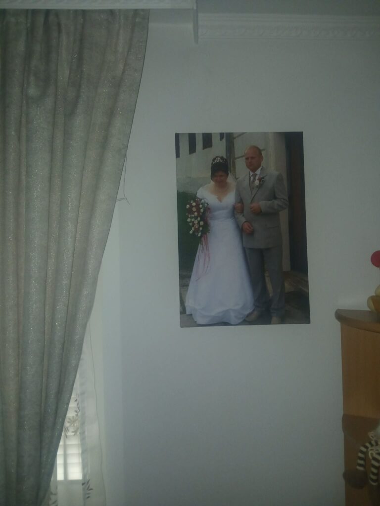 Image #1 from Maria Iuhos