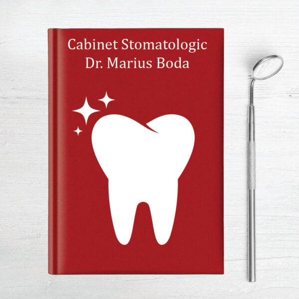 agenda-personalizata-medic-dentist-printbox1-80