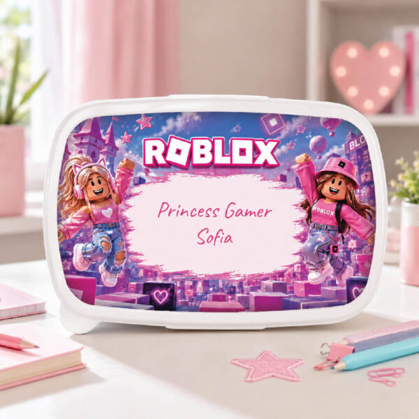 lunchbox-personalizat-roblox-nume-pink-printbox-80