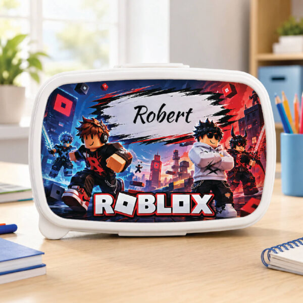 lunchbox-personalizat-roblox-nume-printbox-80