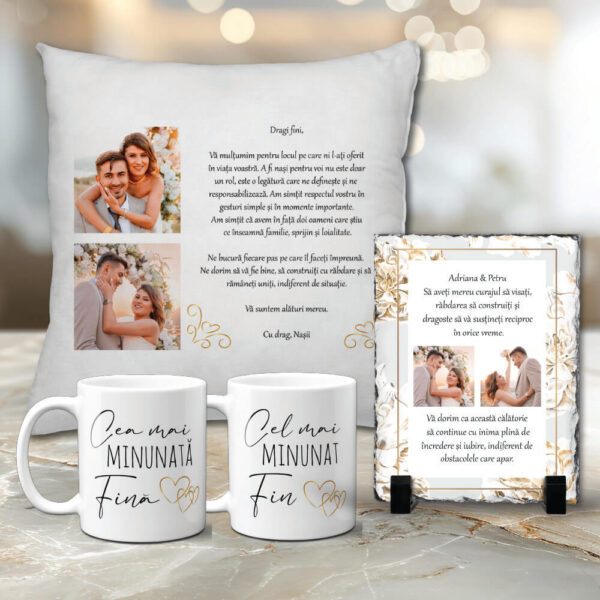 set-cadouri-personalizate-fini-printbox1-80