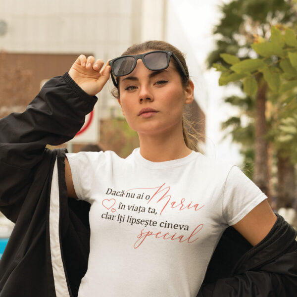 tricou-personalizat-pentr-maria-printbox-80