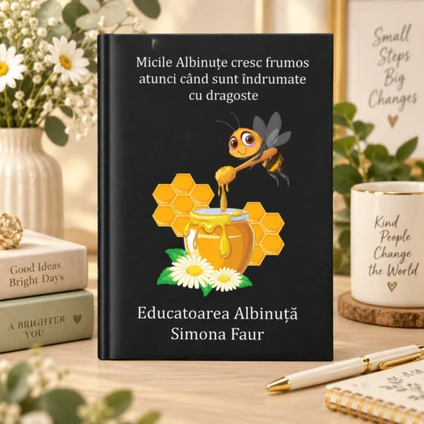 agenda-grupa-albinutelor-printbox2