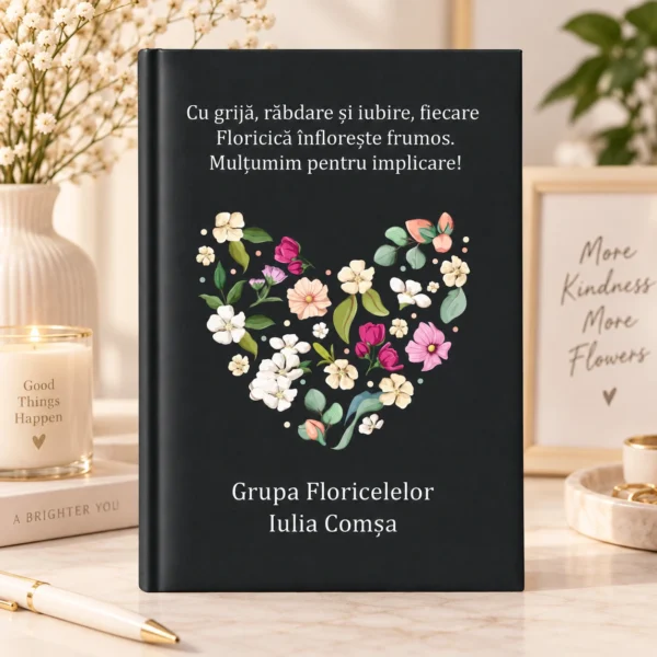 agenda-grupa-floricelelor-printbox1