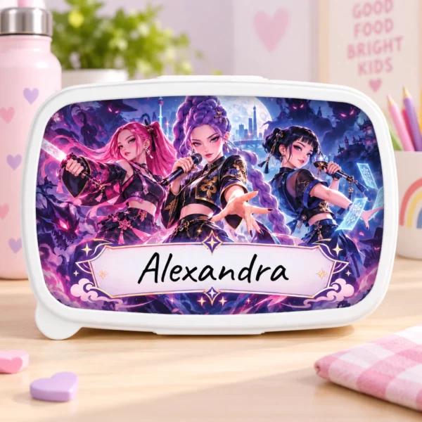 lunchbox-k-pop-printbox