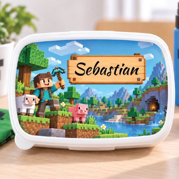 lunchbox-personalizat-minecraft-printbox-80