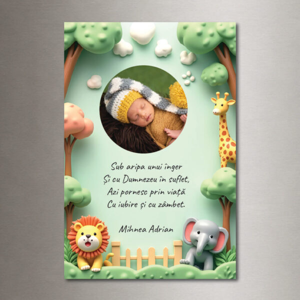 marturie-magnetica-botez-jungle-printbox-80