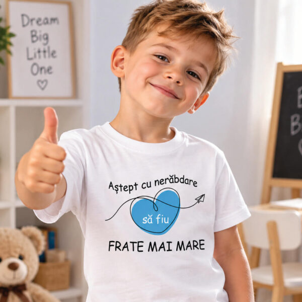 tricou-personalizat-copii-frate-mai-mare-printbox1-80