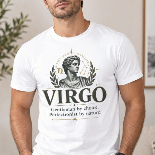 tricou-personalizat-zodia-fecioara-el-printbox0-80