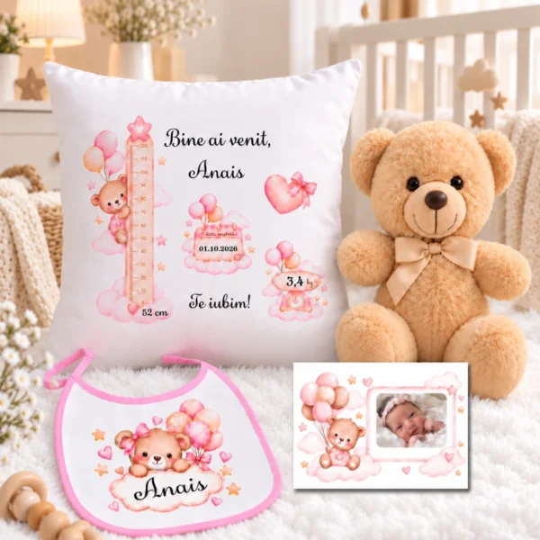 set_cadou_bebe_anais_site