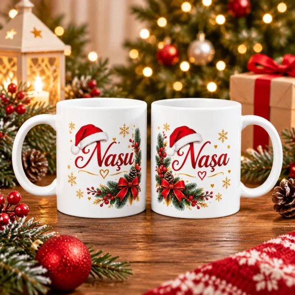 set_cani_nasu_nasa_craciun_1200x1200